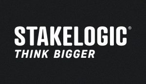 Stakelogic